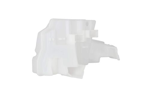 Бачок стеклоомывателя