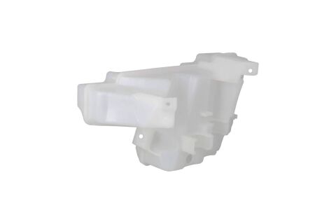 Бачок склоомивача