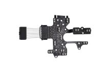 Блок управлiння для АКПП Блок управлiння для АКПП