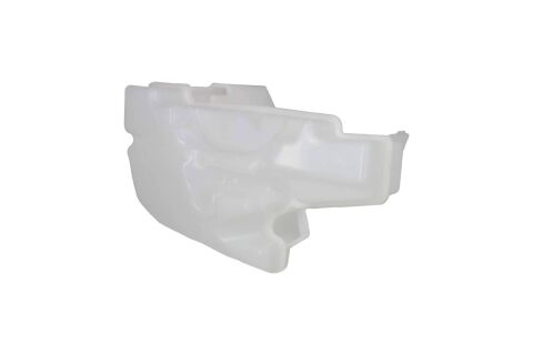 Бачок склоомивача