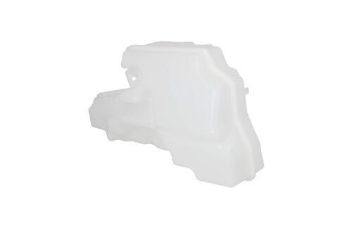 Бачок стеклоомывателя