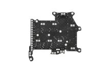 Блок управлiння для АКПП