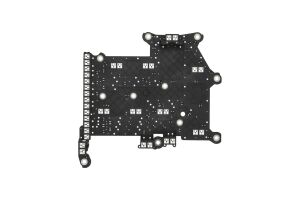 Блок управлiння для АКПП