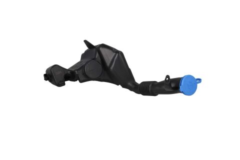 Бачок склоомивача