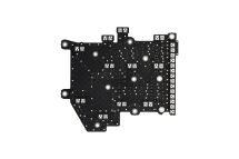 Блок управлiння для АКПП