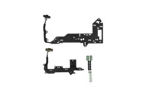 Блок управлiння для АКПП комплект