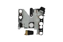 Блок управлiння для АКПП комплект зi штекером