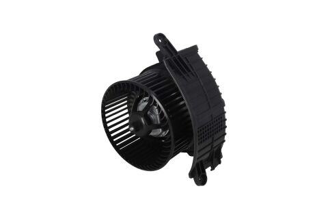 Вентилятор салону