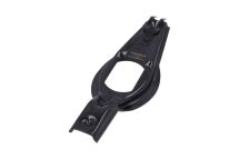 Вилка системы сцепления