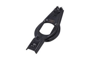 Вилка системи зчеплення