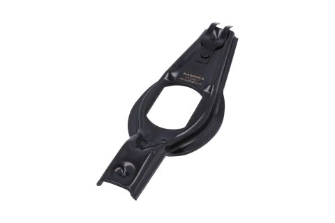 Вилка системи зчеплення Вилка системи зчеплення