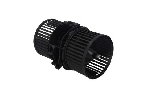 Вентилятор салону Вентилятор салону