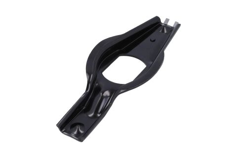 Вилка системи зчеплення Вилка системи зчеплення