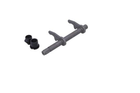 Вилка системи зчеплення