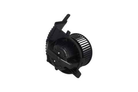 Вентилятор салону