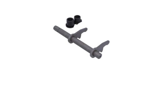 Вилка системи зчеплення