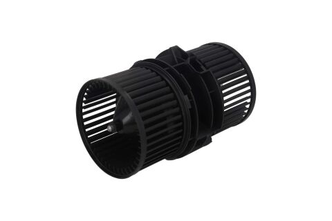 Вентилятор салону Вентилятор салону