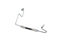 Гальмiвний шланг