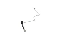 Тормозной шланг