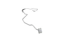 Гальмiвний шланг