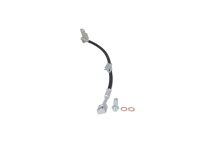 Гальмiвний шланг Гальмiвний шланг