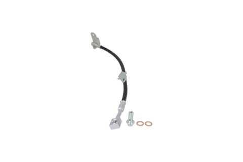 Гальмiвний шланг