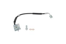 Гальмiвний шланг переднiй лiвий Гальмiвний шланг переднiй лiвий