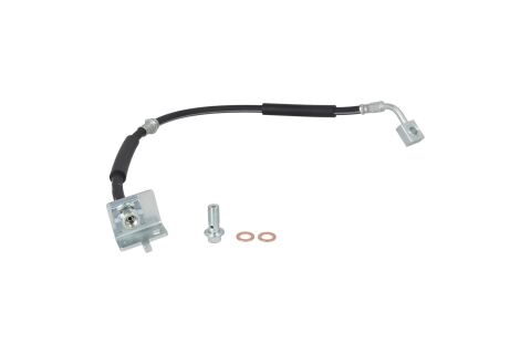 Тормозной шланг передний левый Тормозной шланг передний левый