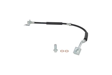 Тормозной шланг передний левый Тормозной шланг передний левый