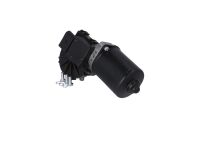 Двигун склоочисника Двигун склоочисника