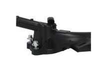 Корпус термостата