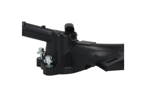 Корпус термостата