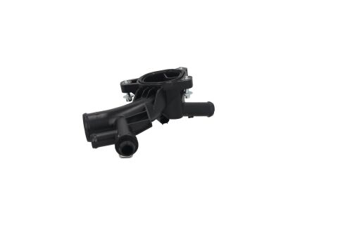 Корпус термостата