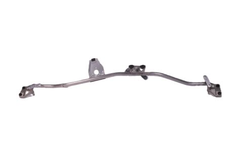 Механiзм склоочисника