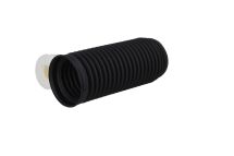 Пильник + вiдбiйник амортизатора Пильник + вiдбiйник амортизатора