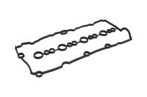 Прокладка клапанної кришки Прокладка клапанної кришки