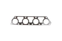 Прокладка коллектора Прокладка коллектора