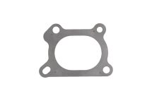 Прокладка коллектора