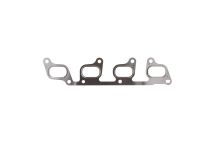 Прокладка колектора