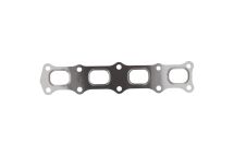 Прокладка колектора