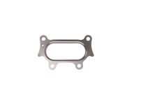 Прокладка колектора