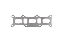 Прокладка колектора Прокладка колектора