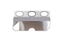 Прокладка коллектора