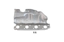 Прокладка колектора Прокладка колектора