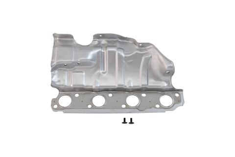 Прокладка колектора