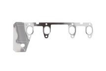 Прокладка колектора