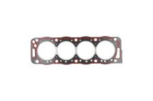 Прокладка пiд головку