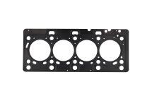 Прокладка пiд головку Прокладка пiд головку