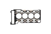 Прокладка под головку