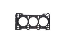 Прокладка пiд головку Прокладка пiд головку